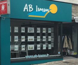 AB IMMO image 3