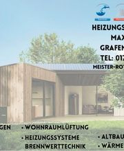 Meister Rotar Max Bild 1