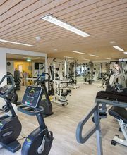 FISIOTERAPIA AL PARCO Laureys Pamela e Soer Alexander Willy Bild 6