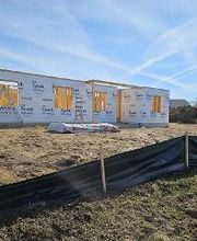 A&N Contracting, LLC image 4