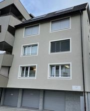 Digital Zahnarztpraxis Rupperswil, Dr. med. dent. Marco Gabori Bild 3