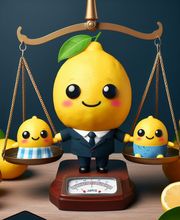 LemonLaws.com by Prestige Legal Solutions, P.C. image 5