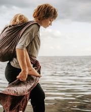 ADViKiDS.DE by ADViTEX Bild 4