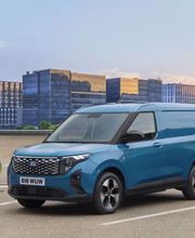 Georges Bovet SA Bild 9