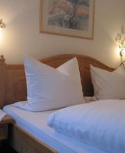 Hotel Albans Sonne Restaurant & Bistro Bar Bild 7