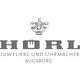 Hörl - Juweliere Und Uhrmacher