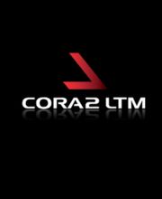 Cora2 LTM image 9