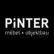 Pinter Möbel + Objektbau GmbH & Co. KG