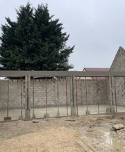 Chaumonnot Jordan image 5