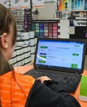 Weldom Bagnols Sur Ceze image 1