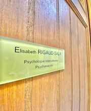 Rigaud Sala Elisabeth image 4