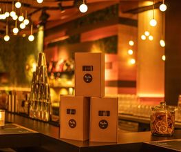 PETER PANE Burgergrill & Bar Bild 11