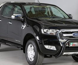 Off Road Accessoires SA Bild 7