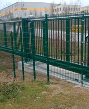 ZIT Systeme GmbH Bild 4