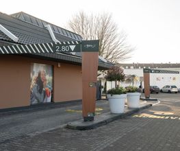 McDonald's Bild 3