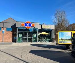 Bäckerei Werning Bild 1