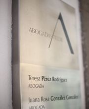 Abogadas Telde imagen 17