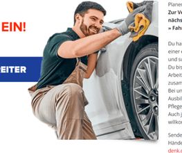 Auto-Denk-GmbH Bild 4