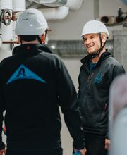 Alra - Firmenshooting-98.jpg