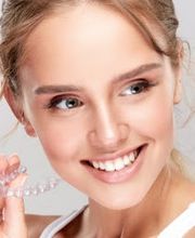 Contemporary Periodontics and Dental Implants image 4