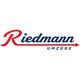 Logo von Riedmann Umzüge Speyer