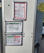 Sascha Kraus CVC Bild 12