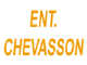 Entreprise Chevasson