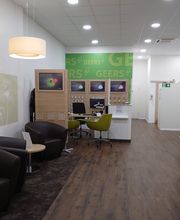 GEERS Hörgeräte Bild 2