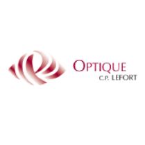 OPTIQUE MONTBETON