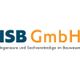 ISB GmbH