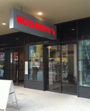Woolworth Bild 1