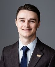 Wealth Enhancement Group image 5