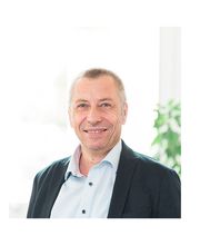 Missenhardt Fackler Assfalg Part GmbB Bild 4