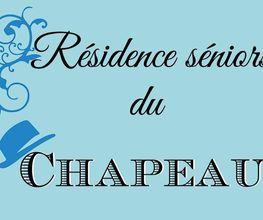 Résidence du Chapeau image 8