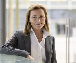 Businessportrait
