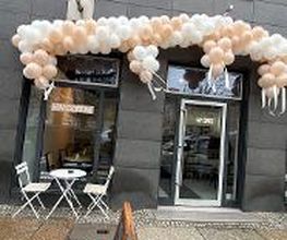 Fav'Coffee Café Bild 18