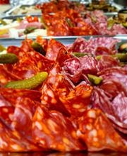 Restaurant zur alten Post Bild 10