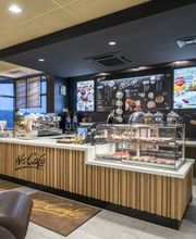 McDonald's Bild 4