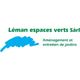 Léman espaces verts Sàrl