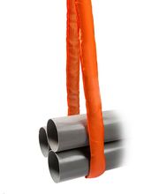 FJ-TEC Industriebedarf e.K. Bild 13