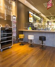 McDonald's Bild 2