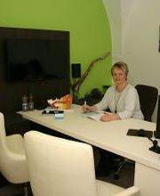 Hörakustik Nadine Volkmer Bild 2