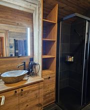 J.V. Création Sàrl Bild 1