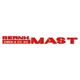 Bernhard Mast GmbH & Co. KG Bauunternehmung