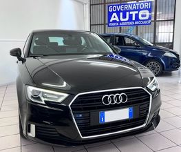 GOVERNATORI AUTO immagine 12