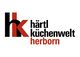 Härtl Küchenwelt GmbH