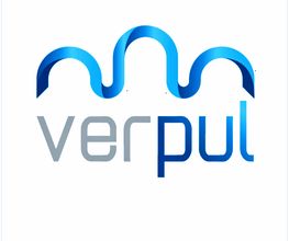 VERPUL SRL immagine 1