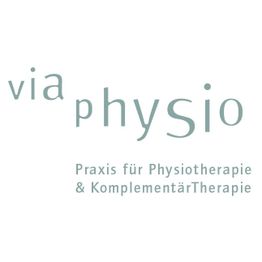 viaphysio