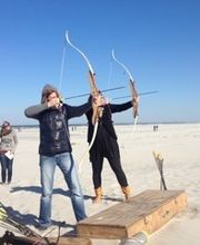 Moor Kids Kinderfysiotherapie