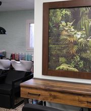 Tête en l'air image 6